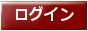 http://j55club.com/login.gif